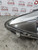 BMW 1 SERIES HEADLIGHT HEADLAMP F20 F21 DRIVERS RIGHT OSF PRE LCI 7229686) 12-15
