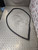 BMW 1 SERIES F21 DOOR RUBBER SEAL 3 DOOR DRIVERS RIGHT O/S (2011 - 2019)