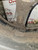 BMW 379 F20 F21 F22 E81 E82 E87 ALLOYS WHEELS + TYRES 17" INCH (225/45/17)
