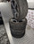 BMW 379 F20 F21 F22 E81 E82 E87 ALLOYS WHEELS + TYRES 17" INCH (225/45/17)