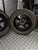 BMW 379 F20 F21 F22 E81 E82 E87 ALLOYS WHEELS + TYRES 17" INCH (225/45/17)