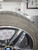 BMW 379 F20 F21 F22 E81 E82 E87 ALLOYS WHEELS + TYRES 17" INCH (225/45/17)