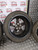 BMW 379 F20 F21 F22 E81 E82 E87 ALLOYS WHEELS + TYRES 17" INCH (225/45/17)