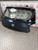 BMW 116D 1 SERIES TAILGATE BOOTLID COMPLETE F20 F21 PRE LCI (BLUE B38) 2012-2015