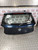 BMW 116D 1 SERIES TAILGATE BOOTLID COMPLETE F20 F21 PRE LCI (BLUE B38) 2012-2015