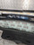BMW 116D 1 SERIES TAILGATE BOOTLID COMPLETE F20 F21 PRE LCI (BLUE B38) 2012-2015