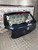 BMW 116D 1 SERIES TAILGATE BOOTLID COMPLETE F20 F21 PRE LCI (BLUE B38) 2012-2015