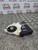 AUDI A3 S3 ELECTRIC WINDOW MOTOR 3 DOOR PASSENGER LEFT (8P0959802Q) 2008 - 2012