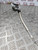 AUDI A3 S3 RS3 DOOR LOCK CATCH ACTUATOR S-LINE 3 DOOR DRIVERS RIGHT (2008 - 2012