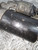 AUDI A3 S3 8P STARTER MOTOR 2.0 TFSI 6 SPEED MANUAL S-LINE  2008 - 2011