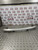 AUDI A3 S3 RS3 REAR CRASH BAR REINFORCED BUMPER SUPPORT 3 DOOR 8P S-LINE (08-12)