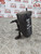 AUDI S3 CARBON FILTER CANISTER 2.0 TFSI S-LINE (1K0201801) 2008 - 2012
