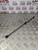 AUDI A3 S3 RS3 BONNET STAY LIFTER SUPPORT S-LINE QUATTRO (2008 - 2012)