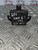 AUDI A3 S3 RS3 ALARM CONTROL MODULE (1K0907719C) 2008 - 2012
