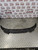 AUDI S3 8P S-LINE FRONT BUMPER UNDERTRAY SPLASH GUARD (8P0807233) 2009 - 2012