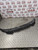 AUDI S3 8P S-LINE FRONT BUMPER UNDERTRAY SPLASH GUARD (8P0807233) 2009 - 2012