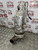 PEUGEOT 3008 CATALYTIC CONVERTER + DPF 1.6 E-HDI GENUINE PART OEM CAT 2009- 2013