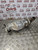 PEUGEOT 3008 CATALYTIC CONVERTER + DPF 1.6 E-HDI GENUINE PART OEM CAT 2009- 2013
