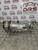 PEUGEOT 3008 CATALYTIC CONVERTER + DPF 1.6 E-HDI GENUINE PART OEM CAT 2009- 2013