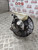 PEUGEOT 3008 MK1 BRAKE SERVO + MASTER CYLINDER 1.6 E-HDI DIESEL DV6C FACELIFT