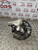 PEUGEOT 3008 MK1 BRAKE SERVO + MASTER CYLINDER 1.6 E-HDI DIESEL DV6C FACELIFT