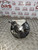 PEUGEOT 3008 MK1 BRAKE SERVO + MASTER CYLINDER 1.6 E-HDI DIESEL DV6C FACELIFT
