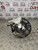 PEUGEOT 3008 MK1 BRAKE SERVO + MASTER CYLINDER 1.6 E-HDI DIESEL DV6C FACELIFT