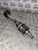 PEUGEOT 3008 MK1 DRIVESHAFT 1.6 E-HDI DIESEL SEMI AUTO PASSENGER LEFT(2009-2016)