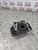 PEUGEOT 3008 MK1 GEARBOX MOUNT + BRACKET 1.6 E-HDI SEMI AUTO FACELIFT 2010- 2015