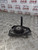 PEUGEOT 3008 MK1 GEARBOX MOUNT + BRACKET 1.6 E-HDI SEMI AUTO FACELIFT 2010- 2015