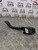 PEUGEOT 3008 MK1 THROTTLE ACCELERATOR PEDAL 1.6 E-HDI (9671417080) 2009 - 2016