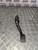 PEUGEOT 3008 MK1 THROTTLE ACCELERATOR PEDAL 1.6 E-HDI (9671417080) 2009 - 2016