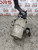 PEUGEOT 3008 MK1 POWER STEERING PUMP 1.6 E-HDI FACELIFT DV6C (2009 - 2016)