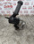 PEUGEOT 3008 MK1 POWER STEERING PUMP 1.6 E-HDI FACELIFT DV6C (2009 - 2016)
