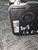 PEUGEOT 3008 MK1 ABS PUMP + MODULE 1.6 E-HDI DIESEL DV6C (0265230881) 2013