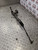 PEUGEOT 3008 MK1 STEERING RACK 1.6 E-HDI DIESEL DV6C (2009 - 2016)