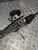 PEUGEOT 3008 MK1 STEERING RACK 1.6 E-HDI DIESEL DV6C (2009 - 2016)