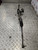 PEUGEOT 3008 MK1 STEERING RACK 1.6 E-HDI DIESEL DV6C (2009 - 2016)