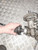 PEUGEOT 3008 MK1 STEERING RACK 1.6 E-HDI DIESEL DV6C (2009 - 2016)