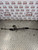 PEUGEOT 3008 MK1 STEERING RACK 1.6 E-HDI DIESEL DV6C (2009 - 2016)