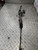 PEUGEOT 3008 MK1 STEERING RACK 1.6 E-HDI DIESEL DV6C (2009 - 2016)