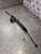 PEUGEOT 3008 MK1 STEERING RACK 1.6 E-HDI DIESEL DV6C (2009 - 2016)