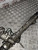 PEUGEOT 3008 MK1 STEERING RACK 1.6 E-HDI DIESEL DV6C (2009 - 2016)