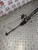 PEUGEOT 3008 MK1 STEERING RACK 1.6 E-HDI DIESEL DV6C (2009 - 2016)