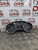 PEUGEOT 3008 MK1 SPEEDO SPEEDOMETER CLOCKS INSTRUMENT CLUSTER 1.6 E-HDI 55K