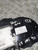 PEUGEOT 3008 MK1 SPEEDO SPEEDOMETER CLOCKS INSTRUMENT CLUSTER 1.6 E-HDI 55K