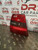VAUXHALL VECTRA REAR LIGHT PASSENGER N/S/R MK1 VECTRA B