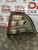 VAUXHALL VECTRA REAR LIGHT PASSENGER N/S/R MK1 VECTRA B