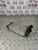 PEUGEOT 3008 MK1 INTERCOOLER RADIATOR 1.6 E-HDI DIESEL DV6C (9684212480) 09-16