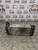 PEUGEOT 3008 MK1 INTERCOOLER RADIATOR 1.6 E-HDI DIESEL DV6C (9684212480) 09-16